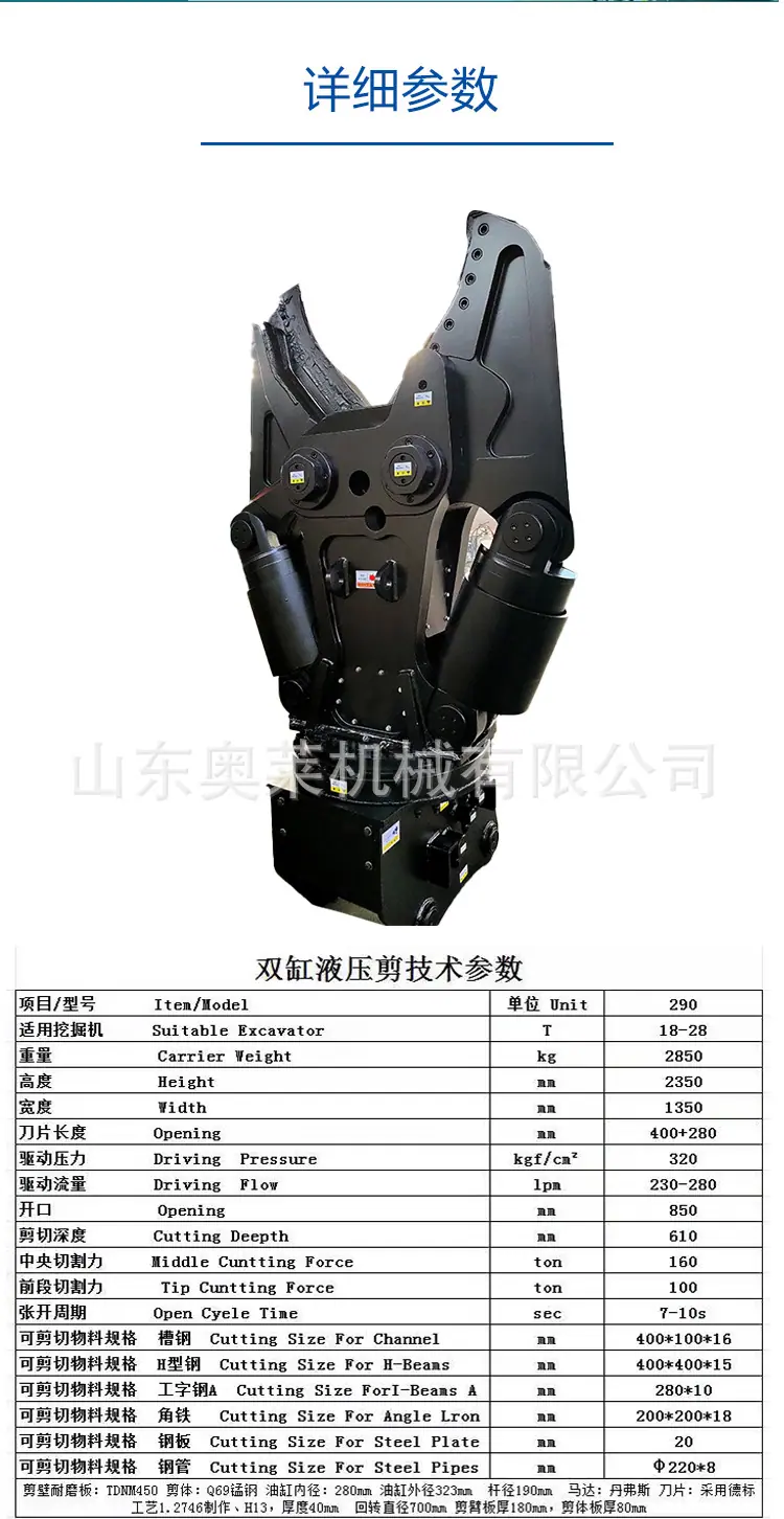 双缸剪详情页_06.jpg