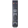 00070D para combo DVD VCR Samsung DVD-V8650 DVD-V8650 9700 9800 controle remoto
