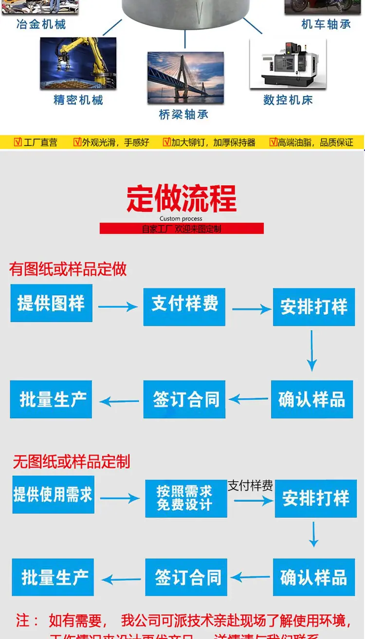 永科角接触球轴承-不带规格表_09.jpg