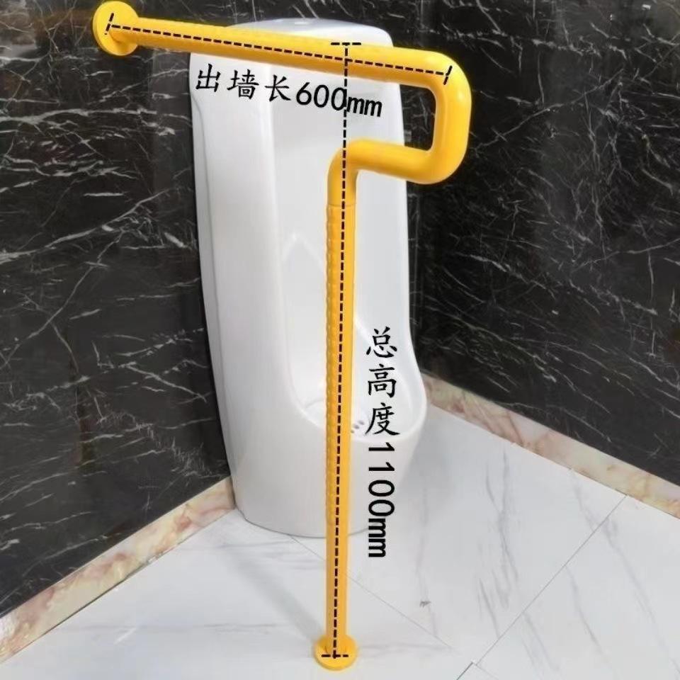 微信图片_202408031532461.jpg