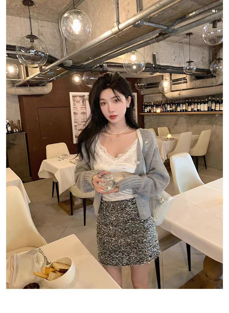 微信图片_20251010184217.jpg