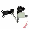 Sensor de Nivel de Faro para Piezas de Automóvil Sensor de Altura de Carrocería Adecuado para Skoda 3t0941273