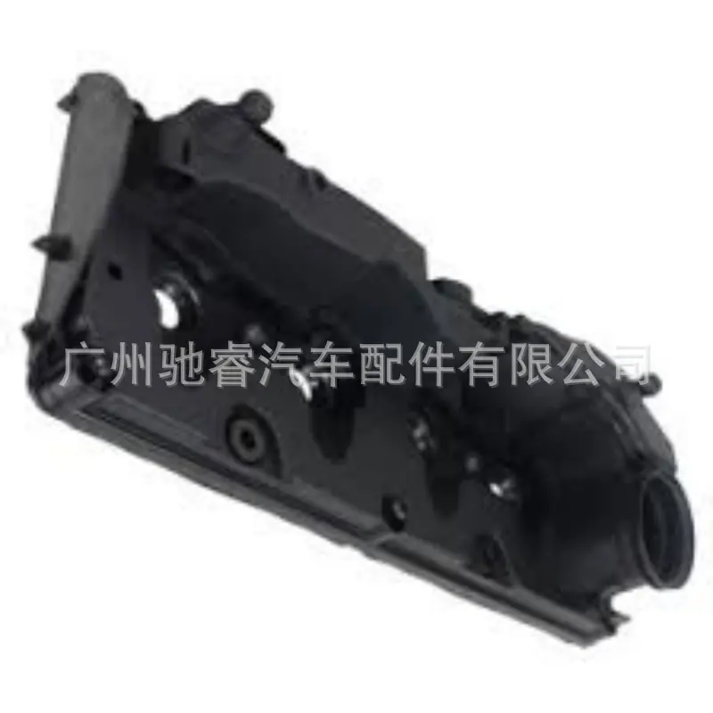 e2511708-3181-436c-a323-4ec668