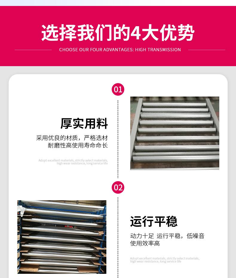 滚筒输送机_07.jpg
