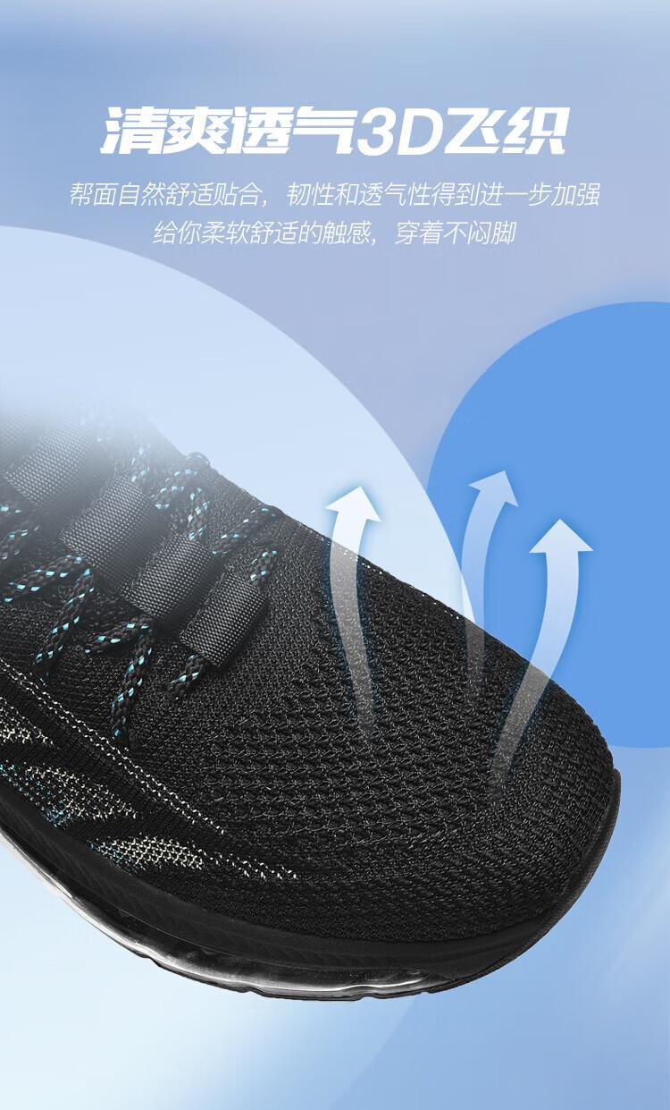 f377763428e8ff61.jpg?x-oss-process=image/format,png