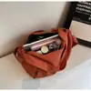 Bolsa de Fitness para Natación, Bolsa Deportiva para Mujer, Gran Capacidad con Separación Seco/Húmedo, Viaje Corto, Bolso Cruzado Repelente al Agua para Hombre, Bolsa de Cabina