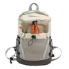 Mochila de Montañismo para Exteriores, Mochila Deportiva, Mochila Ligera de Senderismo para Viajes de Mujer, Mochila Escolar Pequeña para Viajes Diarios