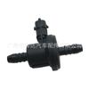 55353802 para Opel válvula de limpieza del depósito del filtro de vapor 55353802 55574240 0280142430