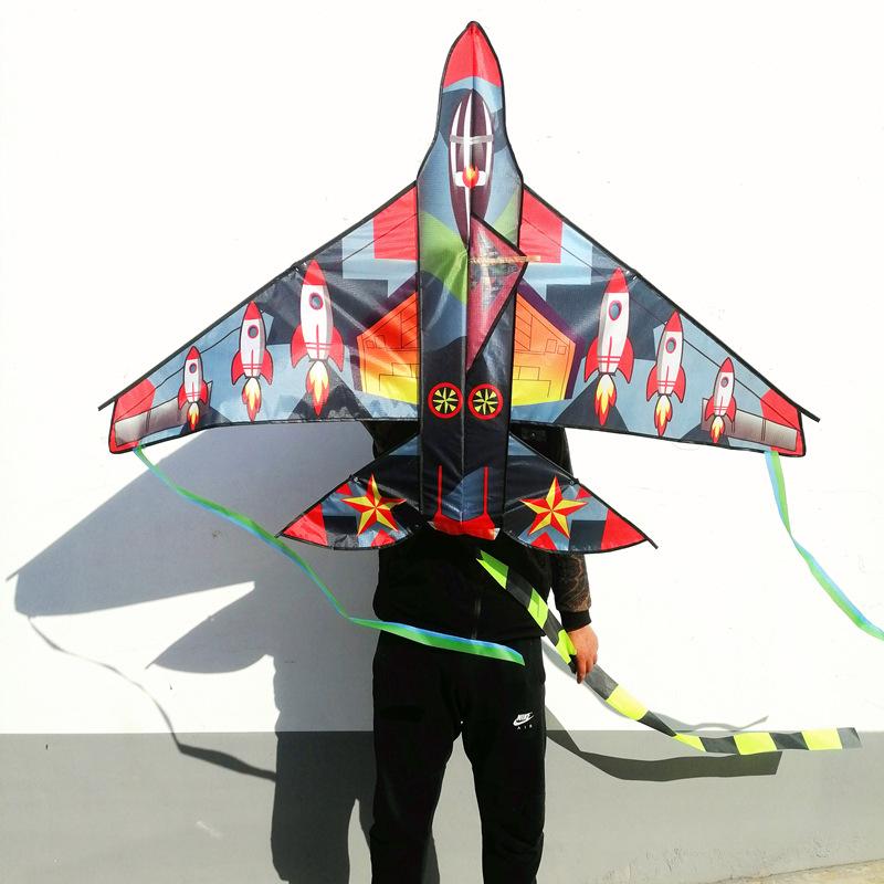 IMG_20201104_05665本_副本