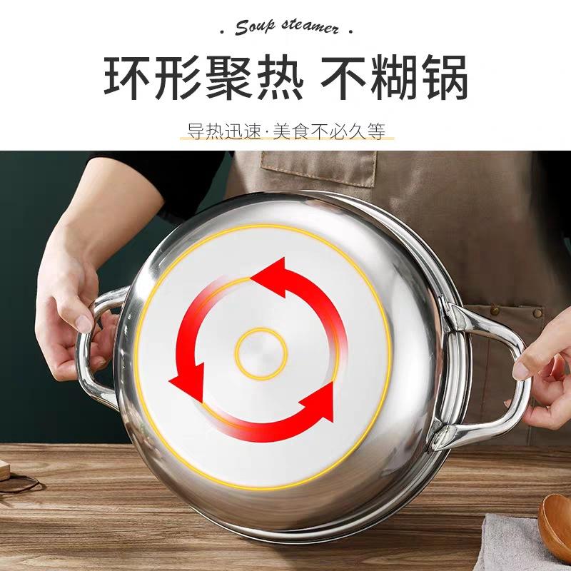 微信图片_202103211642426