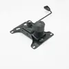 Accesorios para Silla Giratoria Chasis de Silla de Oficina Bandeja Mariposa Soporte de Placa Media Base de Silla Ejecutiva Parte Inferior de Silla Gamer Aofeng Disponible