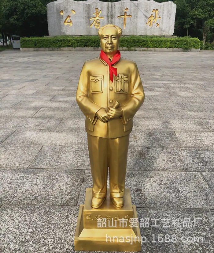 IMG_4082_副本.jpg