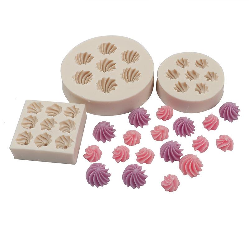 MK-2962-2963-2964 (2)