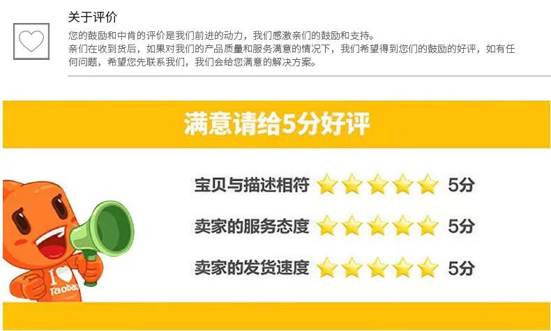 微信图片_20220726215808.jpg