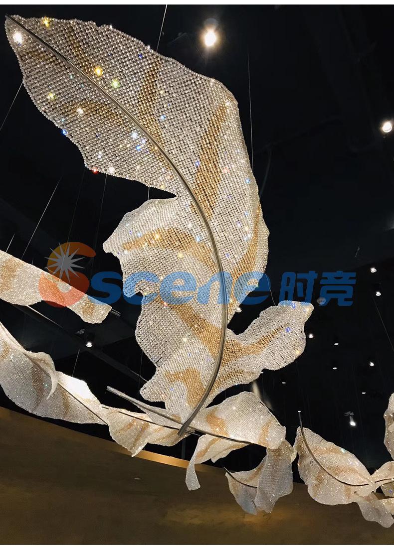 时竟详情页修改_09.jpg