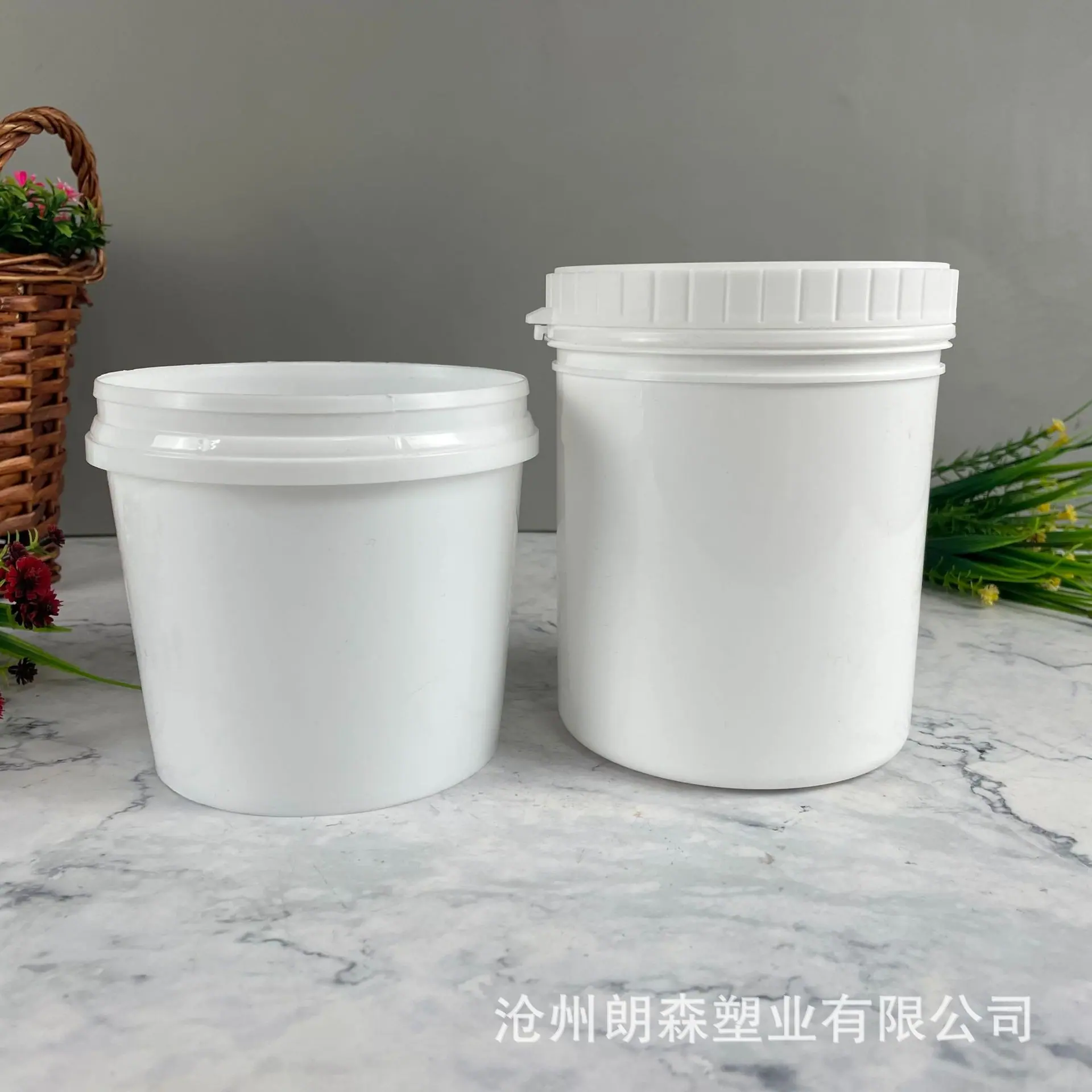 微信图片_2021091718182147.jpg