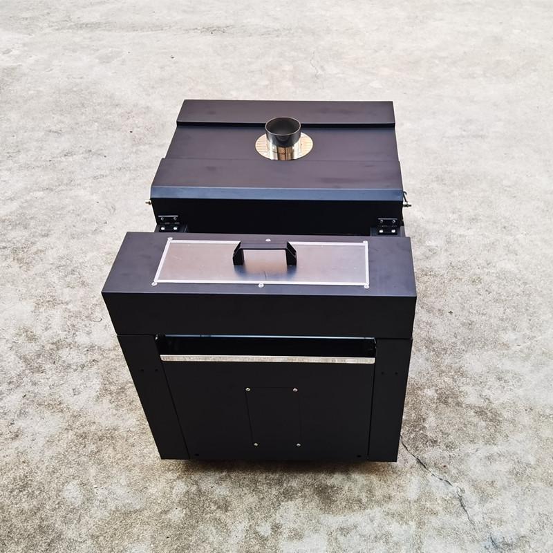 shaking machine 30cm (6)