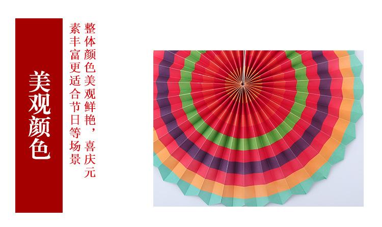 灯笼_09