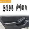 Adequado para 22-26 Honda 11ª Geração Civic Interior Console Central do Civic Alavanca de Câmbio Apoio de Braço Decoração de Modificação Especial para Direção do Lado Esquerdo