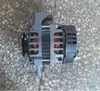 Generador Kubota V1505 A0002655027 Generador 392611 Generador