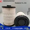 Filtro de Combustível A14-01460 Suprimentos do Fabricante Papel Filtrante Giratório Lenha