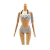 Traje de Baño Bikini Vestir Babeva de 30 cm Traje Ropa Interior Pantalones Cortos Novio ken Traje de Baño Buceo con Concha