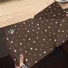 Funda Protectora Coreana y Japonesa con Temática de Estrellas de Pantalla Completa para Tablet Huawei Matepad, Magnética Desmontable, Compatible con Air 12 Pulgadas y 11.5S