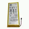Batería HG30 para teléfono móvil Motorola Motorola G5S Plus/G6 XT1806/G6 20Plus