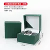 Suministro Directo de Fábrica Caja de Almacenamiento para Relojes Caja de Regalo para Relojes de Cuero PU de Gama Alta Caja para Joyería, Pulseras, Joyería Fábrica