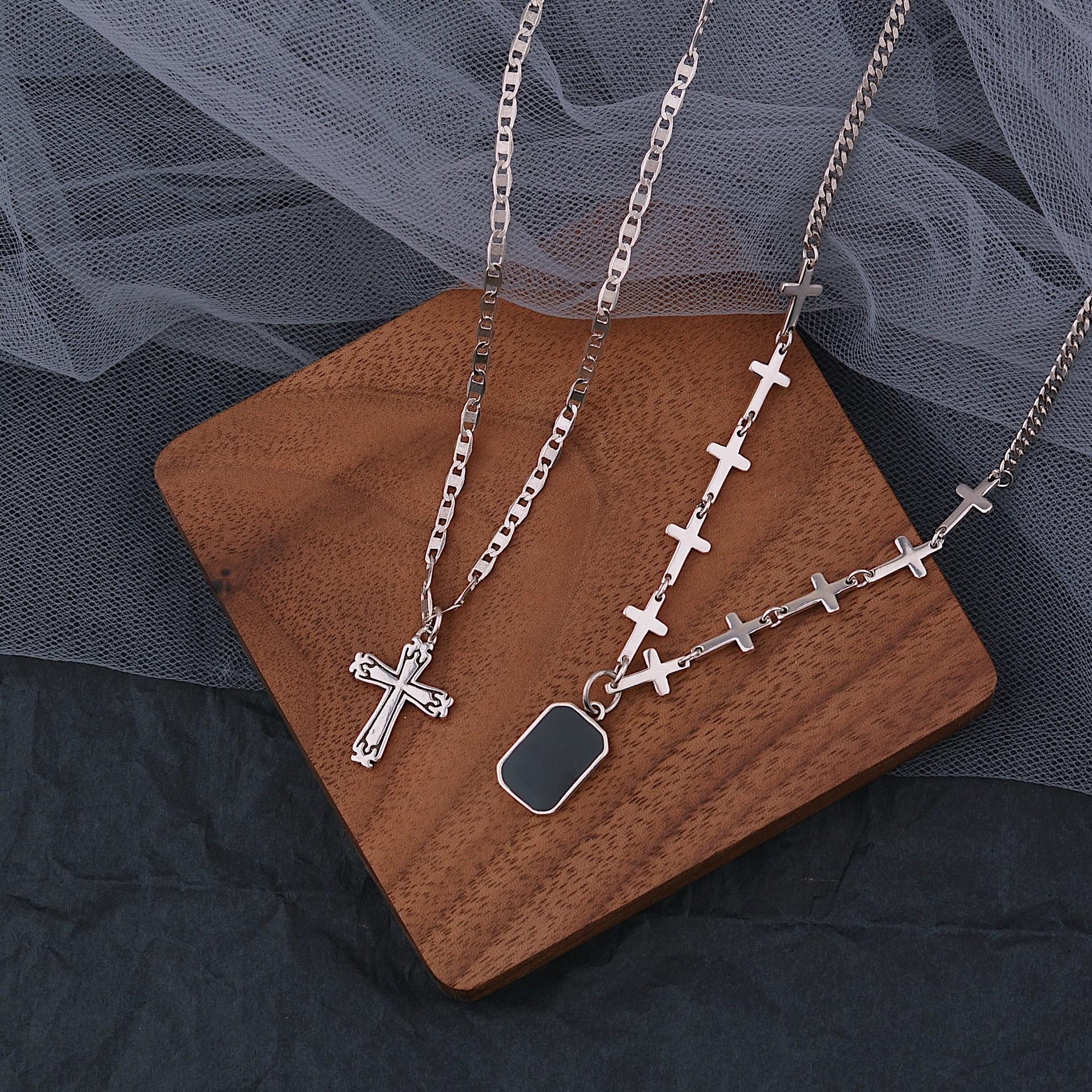 IMG_8320(20201206-154401)