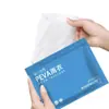Impermeable Reutilizable para Adultos para Zonas Turísticas, Impermeable Espeso de Eva para Hombres y Mujeres, Poncho de Lluvia Largo para Senderismo al Aire Libre al por Mayor