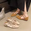 Este Zapato de Gran Venta es Imprescindible Este Año, Cómodo y Versátil, Perfecto para Uso Casual