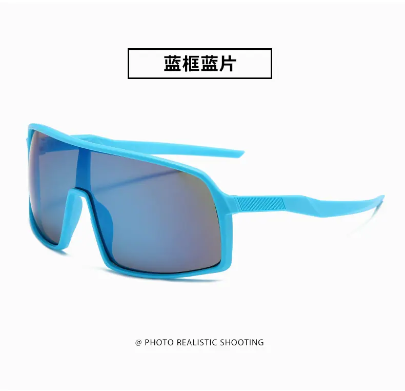 中文_16.jpg