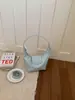 Bolso de Hombro de Lujo para Mujer 2026 Nuevo Estilo de Verano Popular Súper Caliente Exquisito Bolso Cruzado para el Trabajo