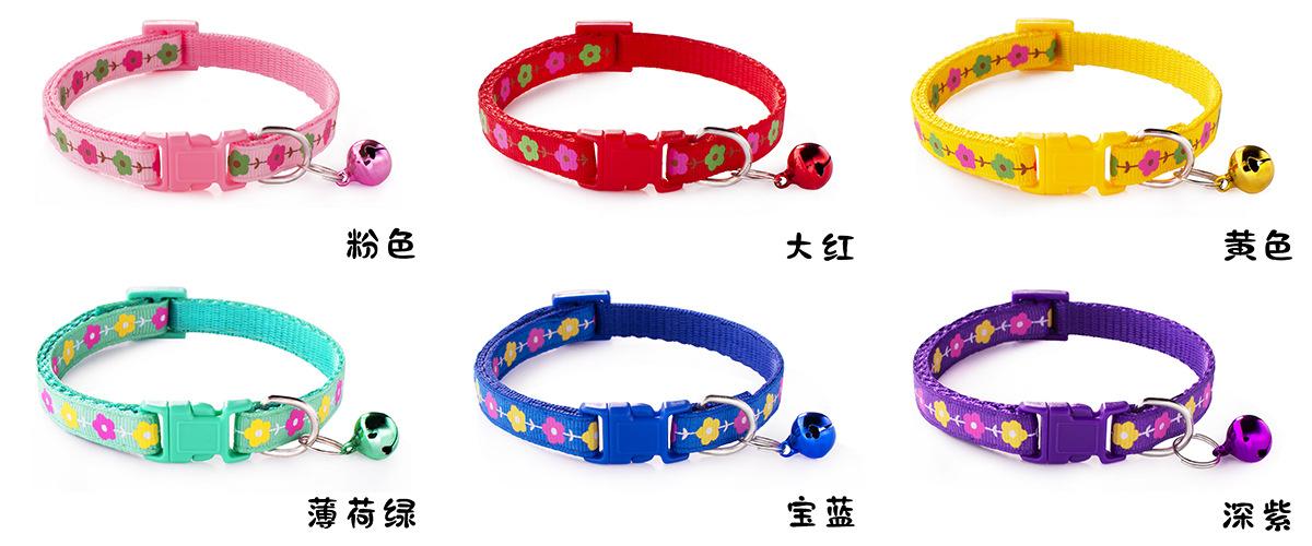 CB1032颜色.jpg