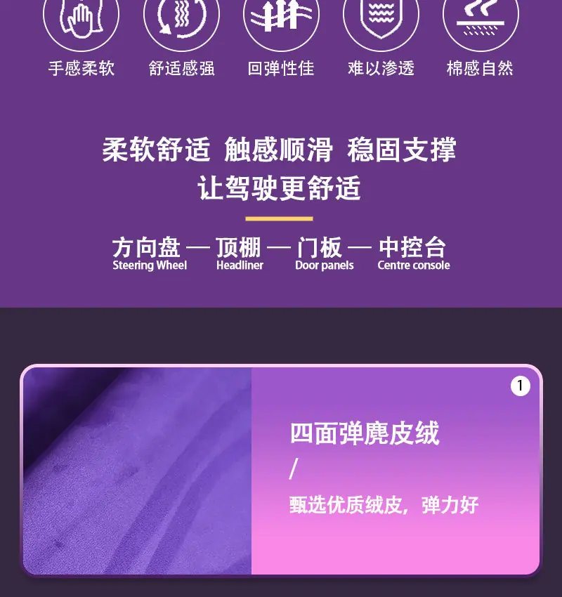未标题-1_05.jpg