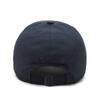 Gorra de verano ligera de secado rápido estilo coreano con visera para el sol para mujer, para exteriores, ocio, viajes, deportes, transpirable, tipo béisbol
