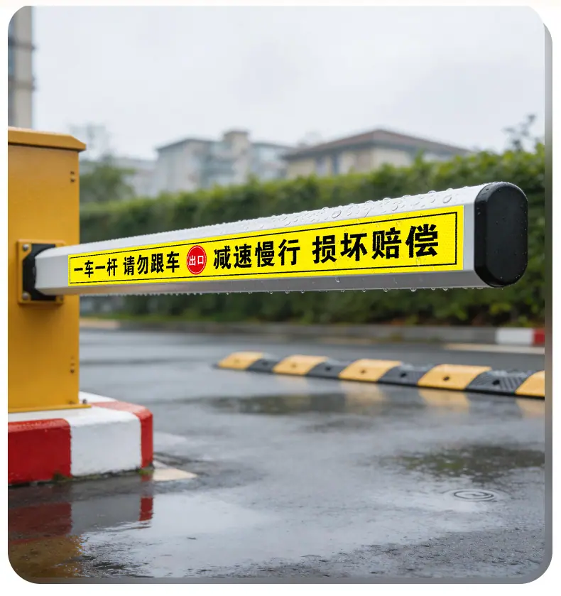 详情页-格莱克_08.jpg