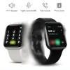 Reloj Inteligente T500+Plus Transfronterizo Llamada Bluetooth Recordatorio de Información Deportiva Frecuencia Cardíaca Fitpro Venta Directa de Fábrica