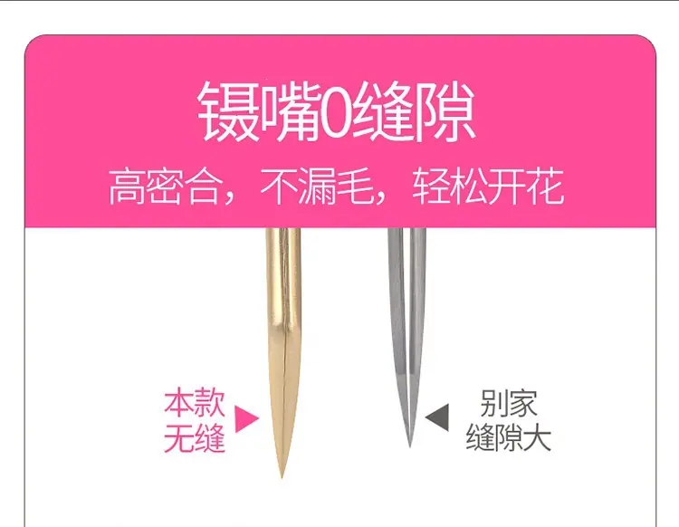 详情-10.jpg
