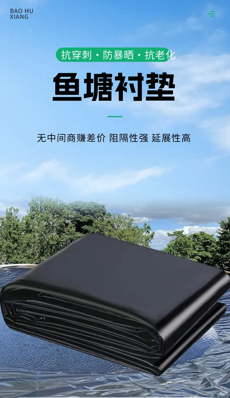 详情_04.jpg