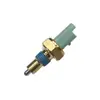 8200209496 Peças de Carro Interruptor da Luz de Ré Adequado para Renault Nissan Dacia Opel 8200771472