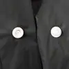 Viaje Todo en Uno Impermeable Largo para Adulto No Desechable Exterior Viaje Portátil Poncho para Senderismo Venta al por Mayor Campamento