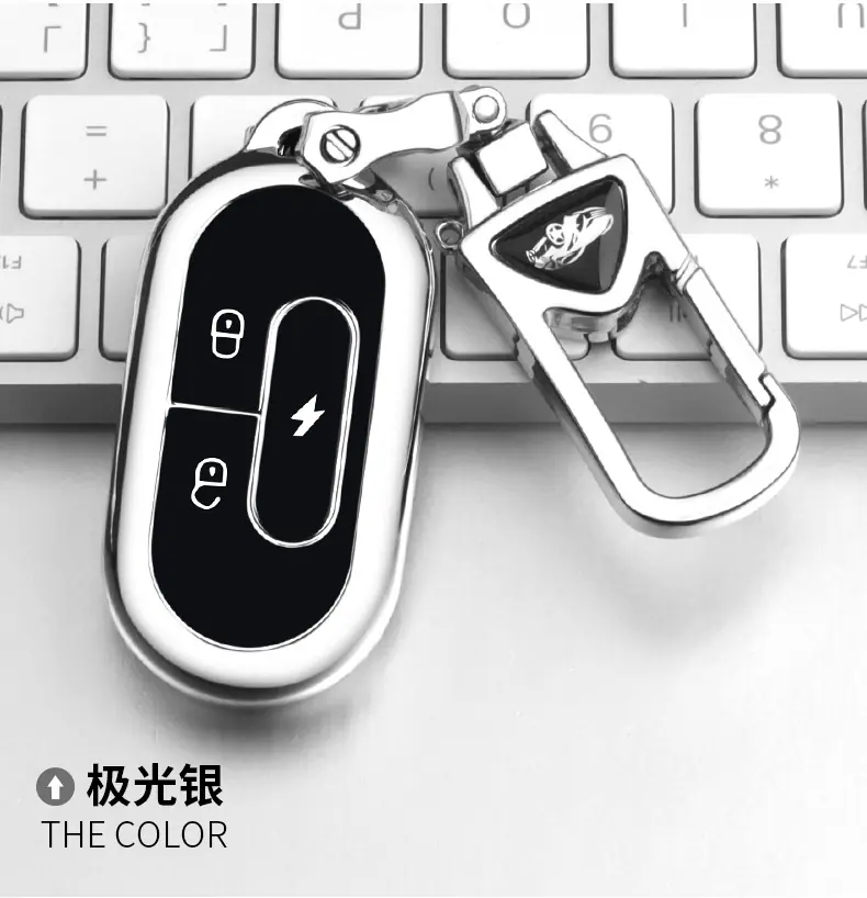 三角扣-详情_09.jpg