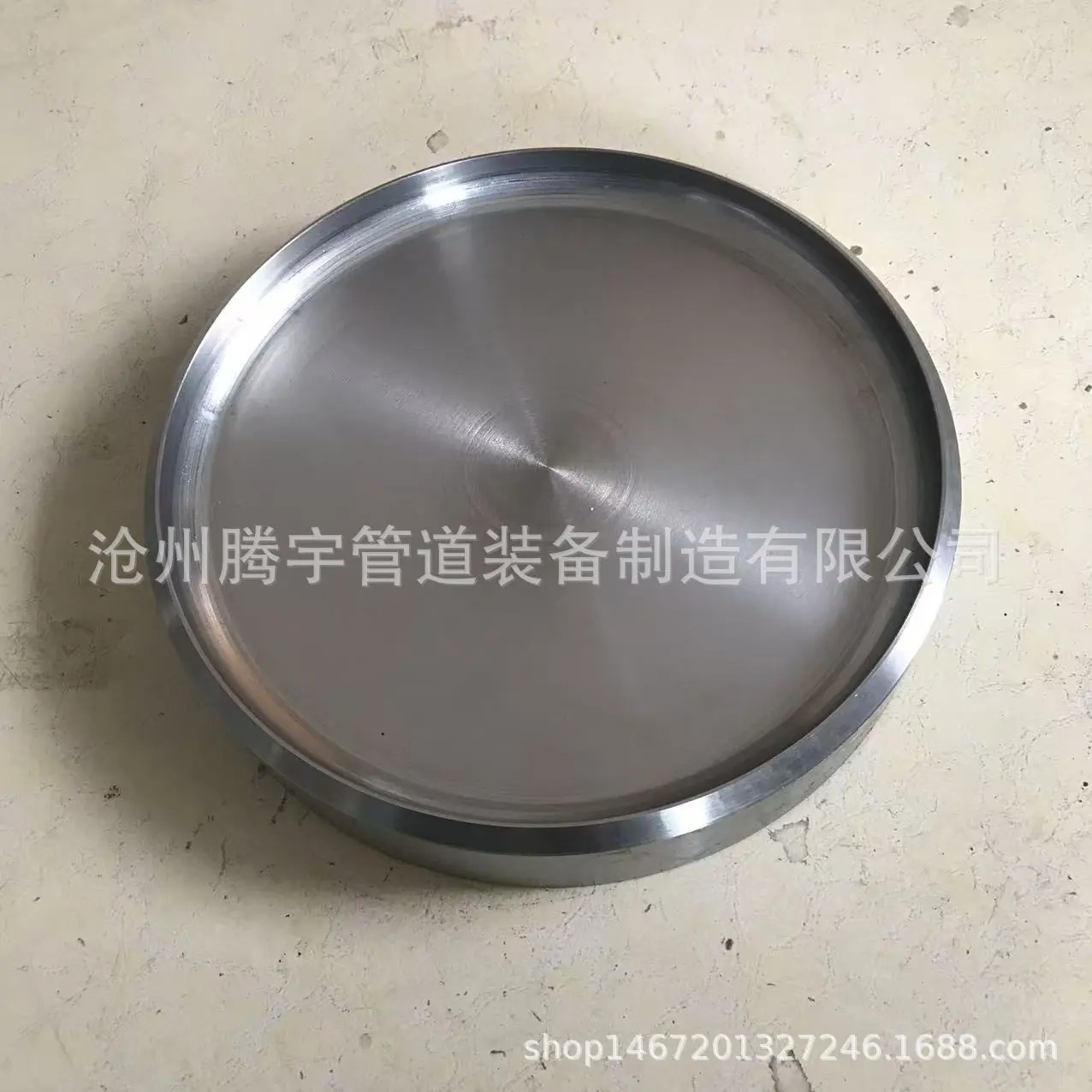微信图片_20251117145750_1837_2