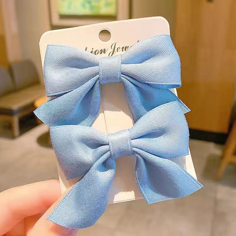 8418a409ead2aefb767d503d0d0b06