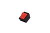 Suministro Regulador de Velocidad 12V Regulador de Velocidad Pulverizador Eléctrico Interruptor de Velocidad Interruptor de Ajuste Accesorios para Pulverizador