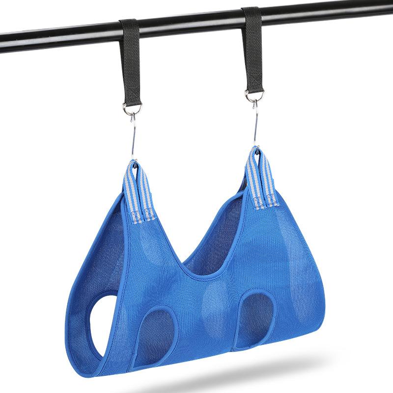 CW52006宠物袋-首图001 (12)