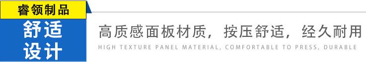 微信图片_20221009154754