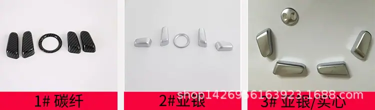 样3.jpg